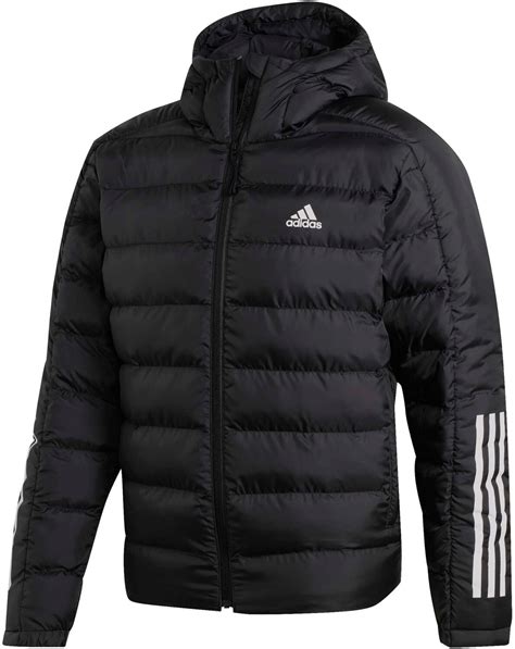 adidas herren winterjacke sale|Adidas winter jacket men's.